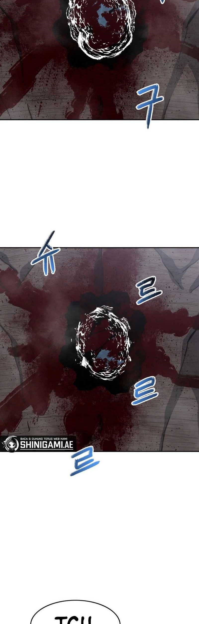 Existence Chapter 66 Gambar 11