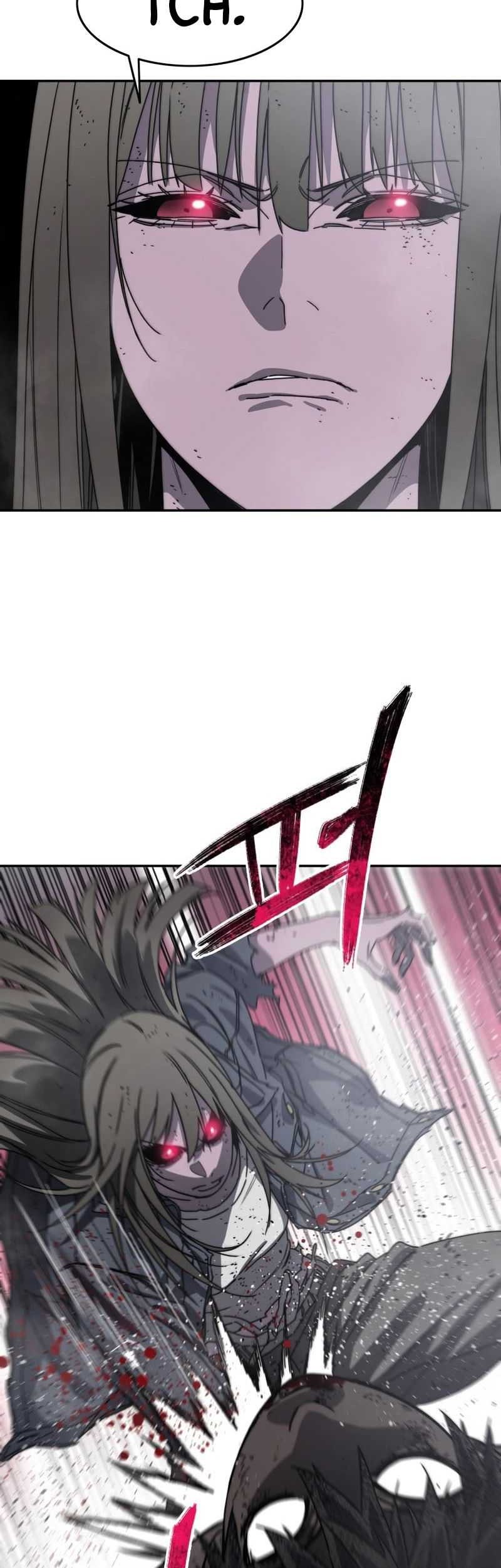 Existence Chapter 66 Gambar 12