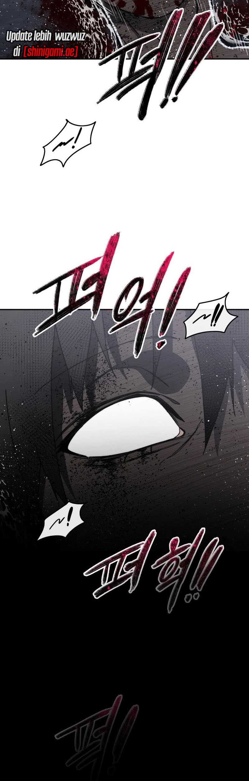 Existence Chapter 66 Gambar 15
