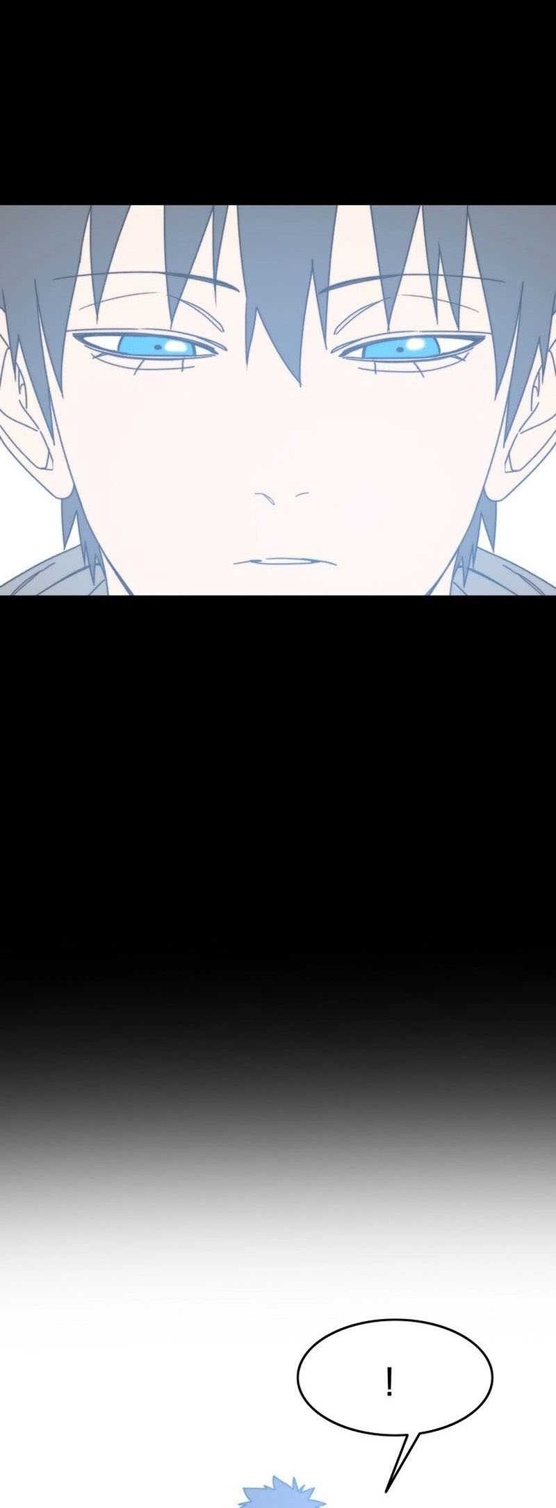 Existence Chapter 66 Gambar 17