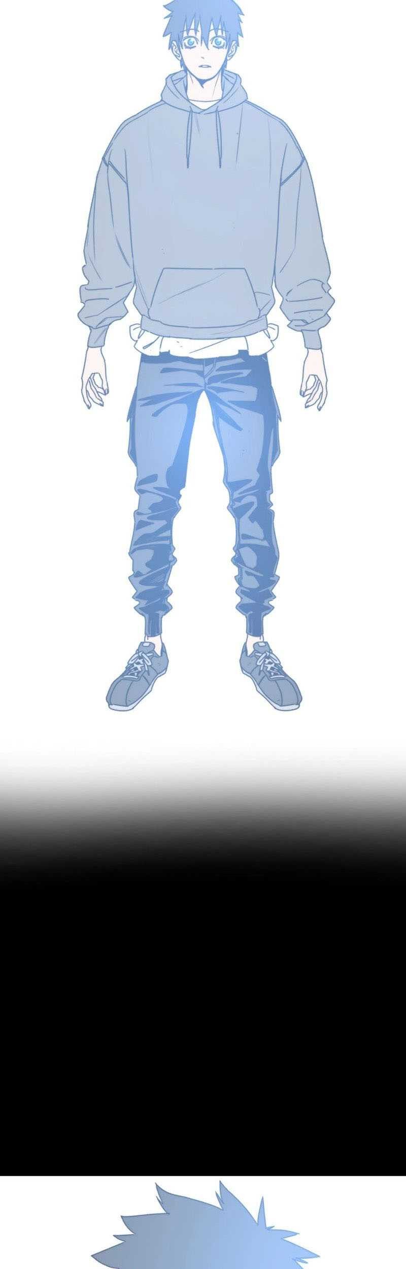 Existence Chapter 66 Gambar 18