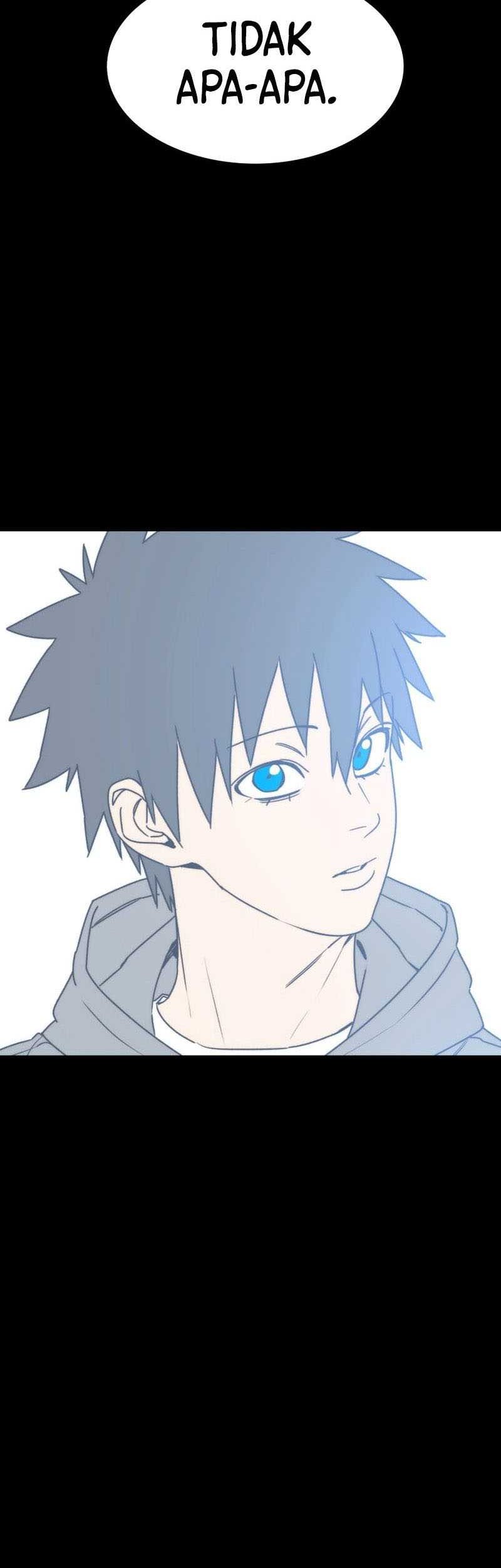 Existence Chapter 66 Gambar 20