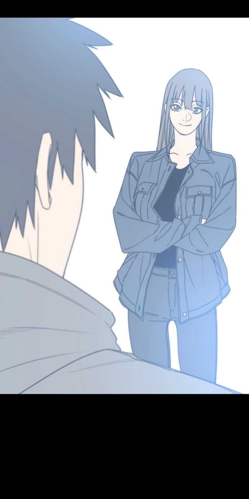 Existence Chapter 66 Gambar 21