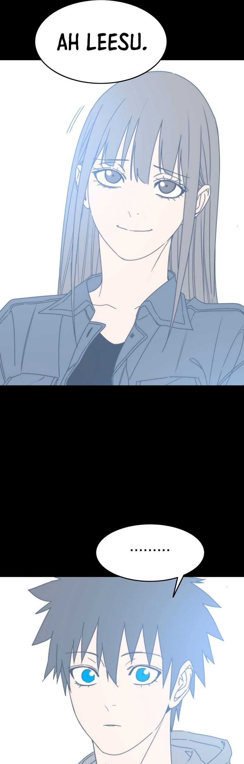 Existence Chapter 66 Gambar 22