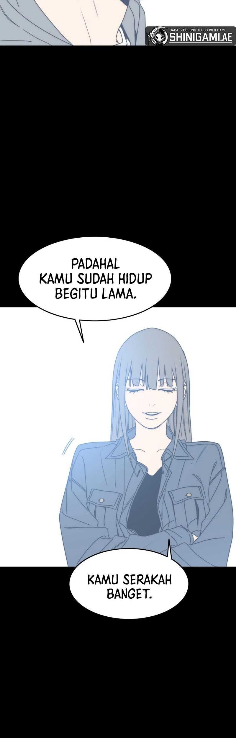 Existence Chapter 66 Gambar 25