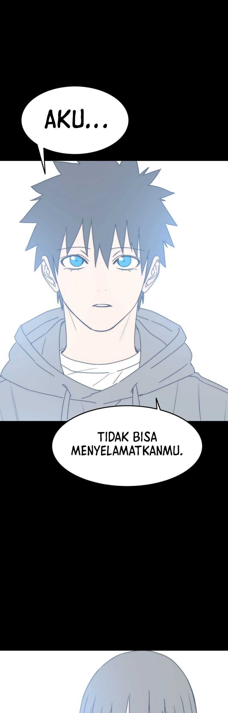 Existence Chapter 66 Gambar 26