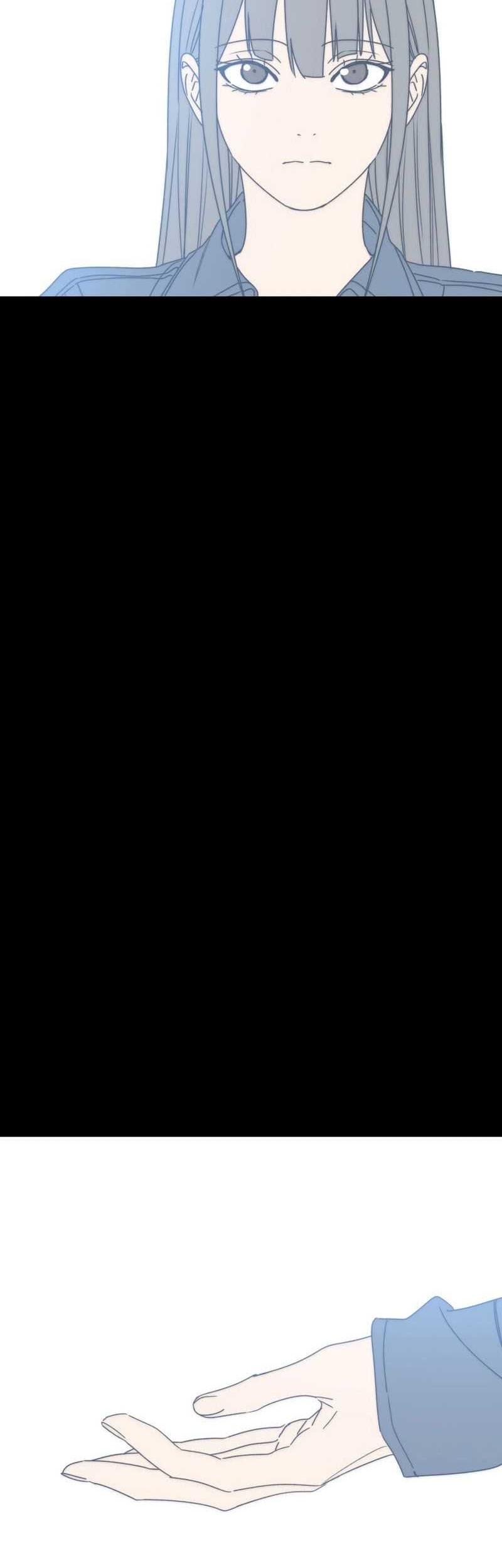 Existence Chapter 66 Gambar 27