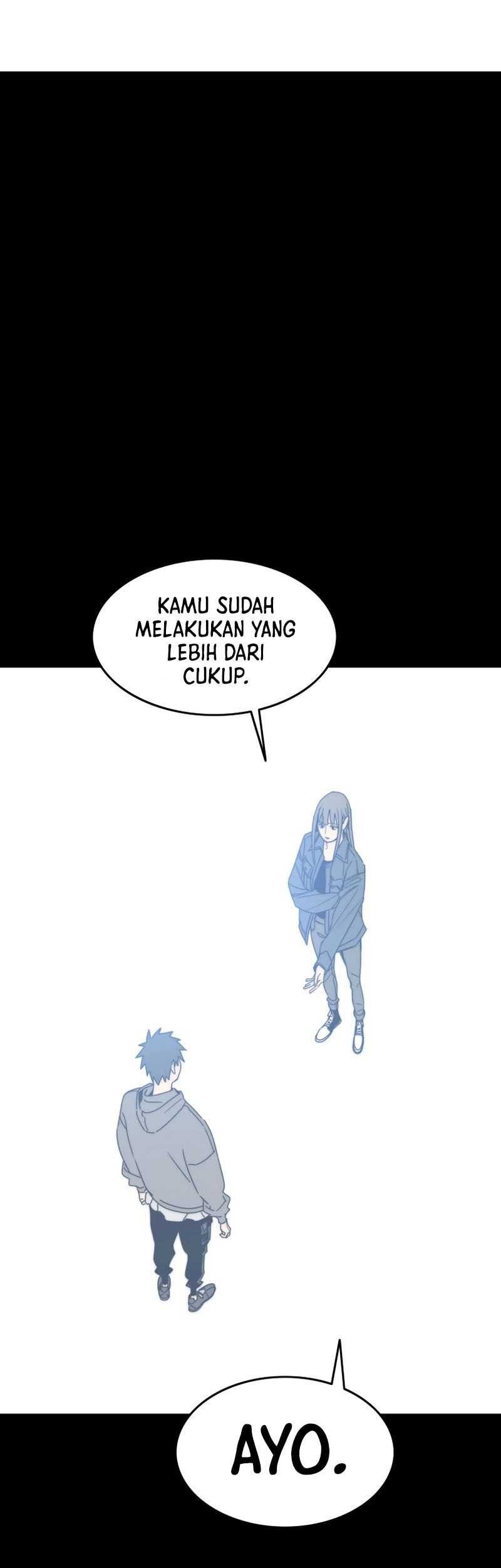 Existence Chapter 66 Gambar 28