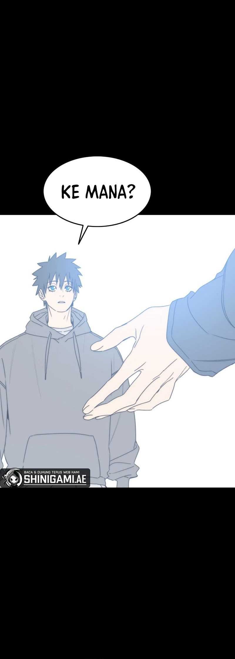 Existence Chapter 66 Gambar 29