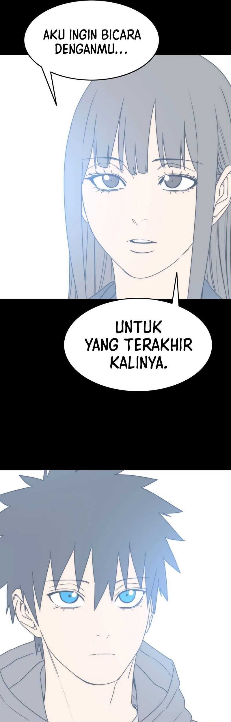 Existence Chapter 66 Gambar 30