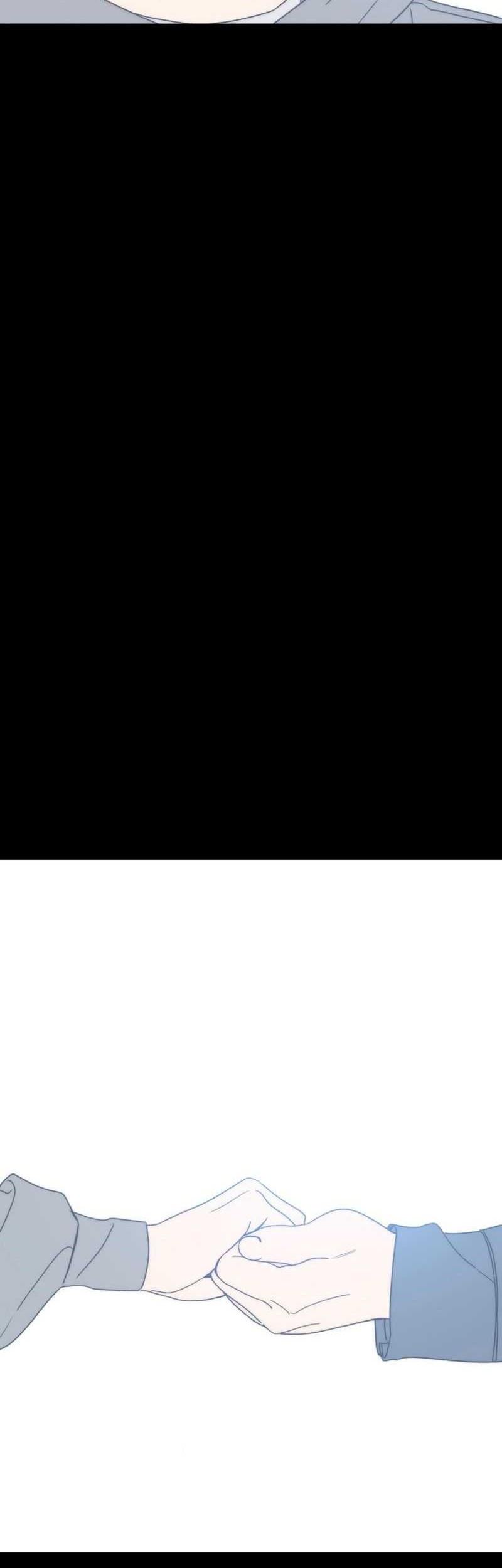 Existence Chapter 66 Gambar 31