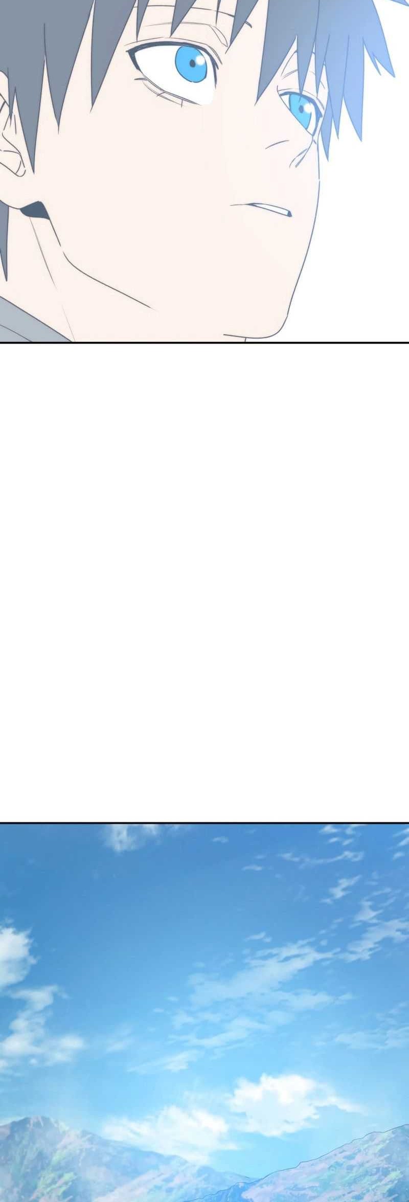 Existence Chapter 66 Gambar 33