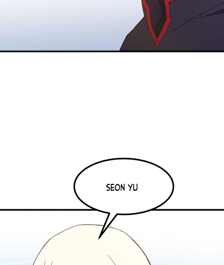 The Great Master Chapter 76 Gambar 31