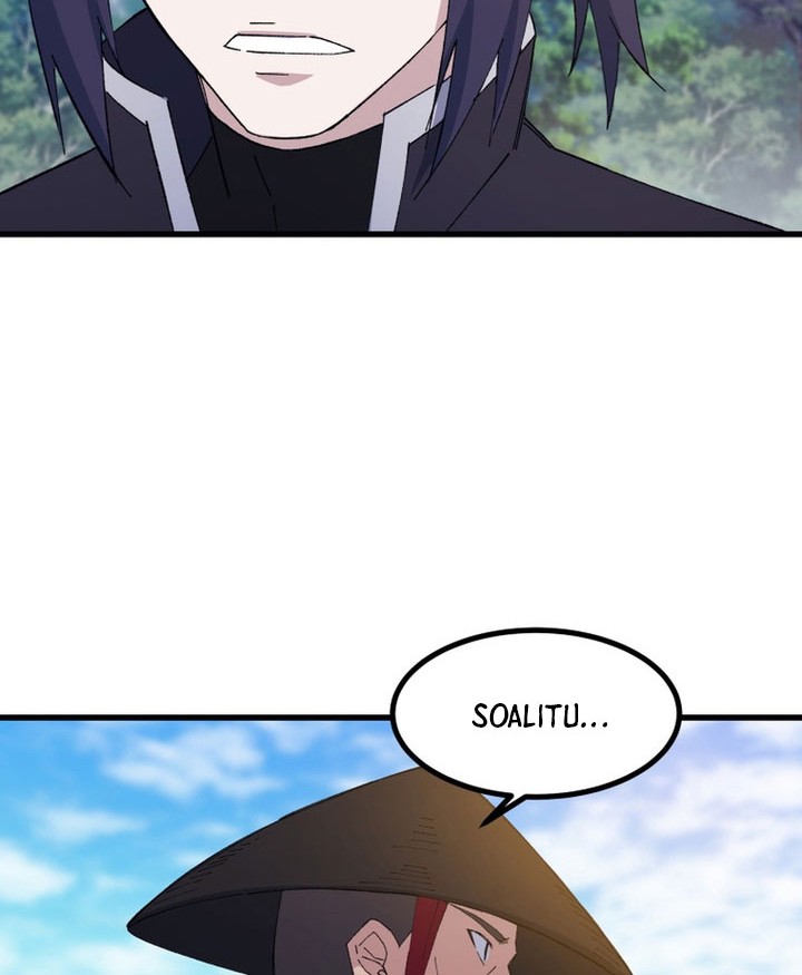 The Great Master Chapter 76 Gambar 47