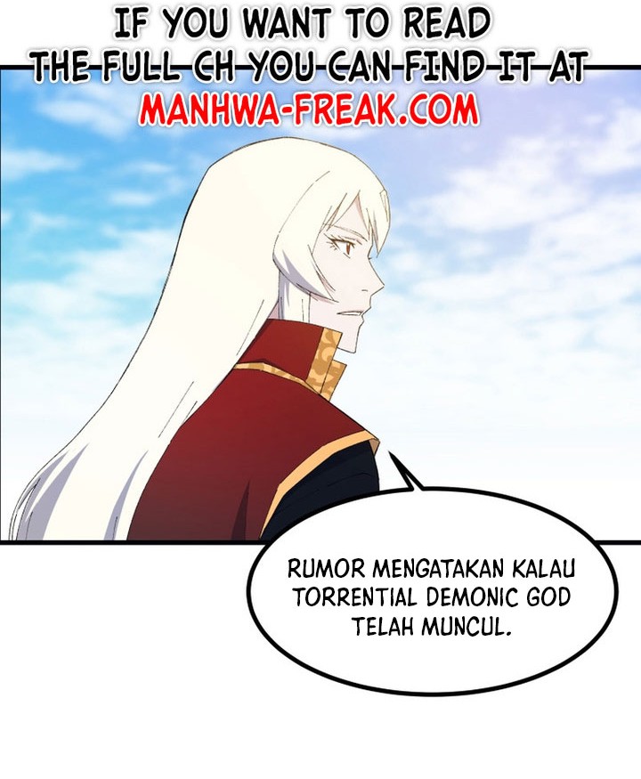 The Great Master Chapter 76 Gambar 49