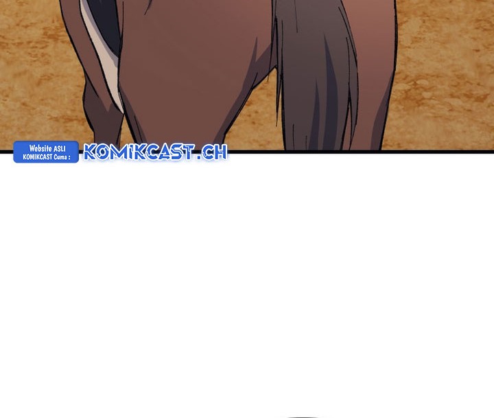 The Great Master Chapter 76 Gambar 57