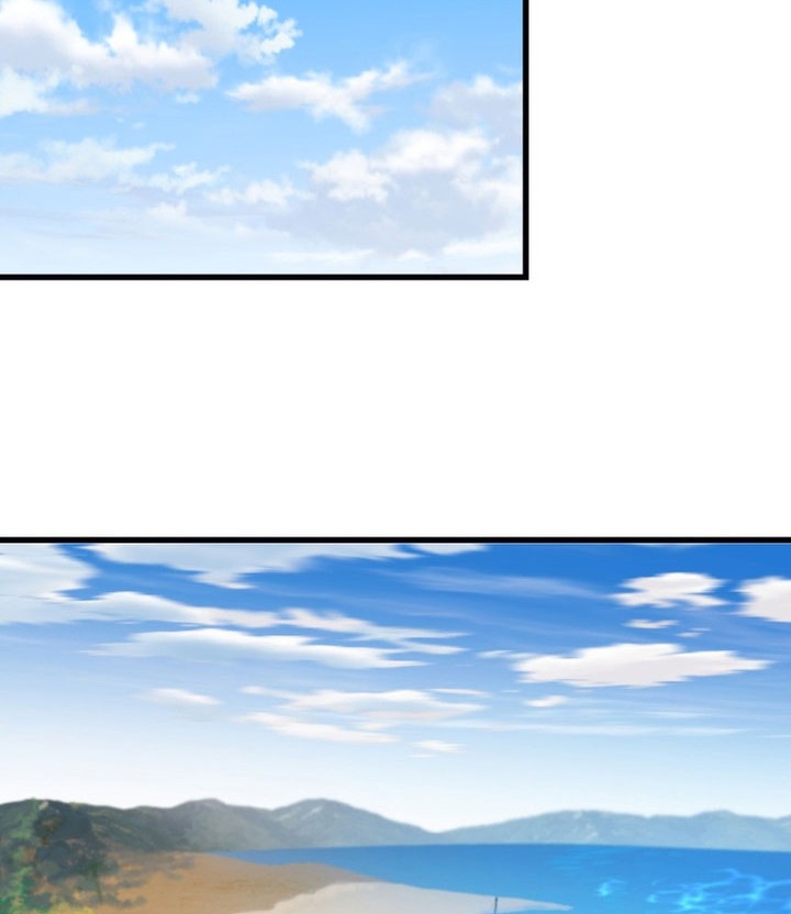 The Great Master Chapter 76 Gambar 41