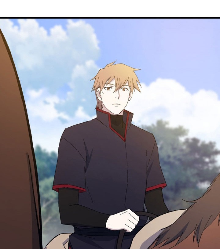 The Great Master Chapter 76 Gambar 59