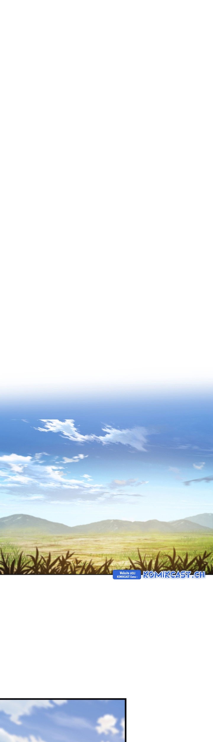 The Great Master Chapter 76 Gambar 10