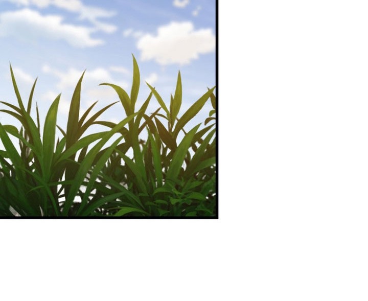 The Great Master Chapter 76 Gambar 11