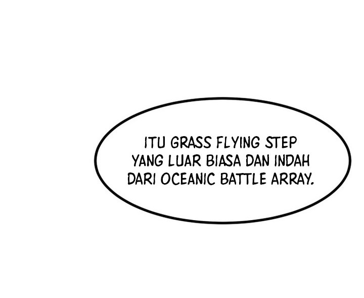 The Great Master Chapter 76 Gambar 17