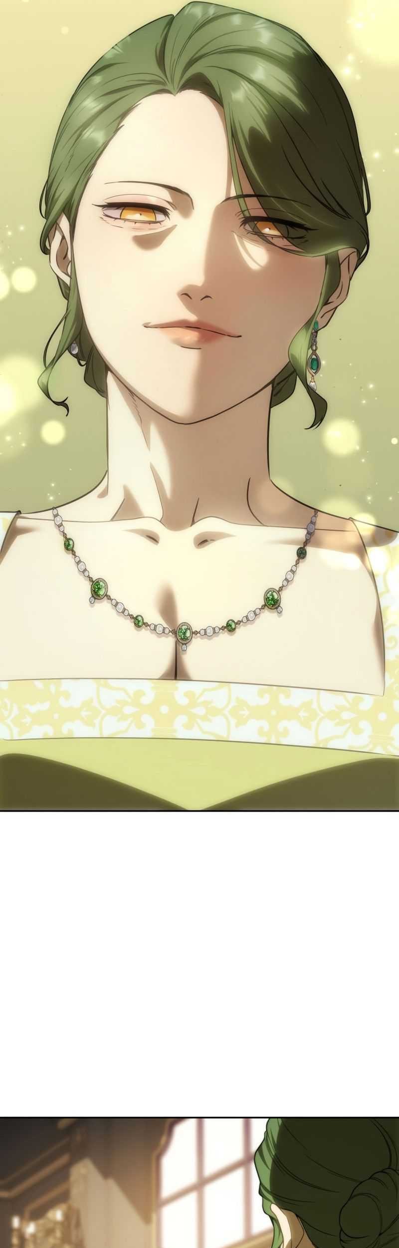 Star-Embracing Swordmaster Chapter 14 Gambar 50