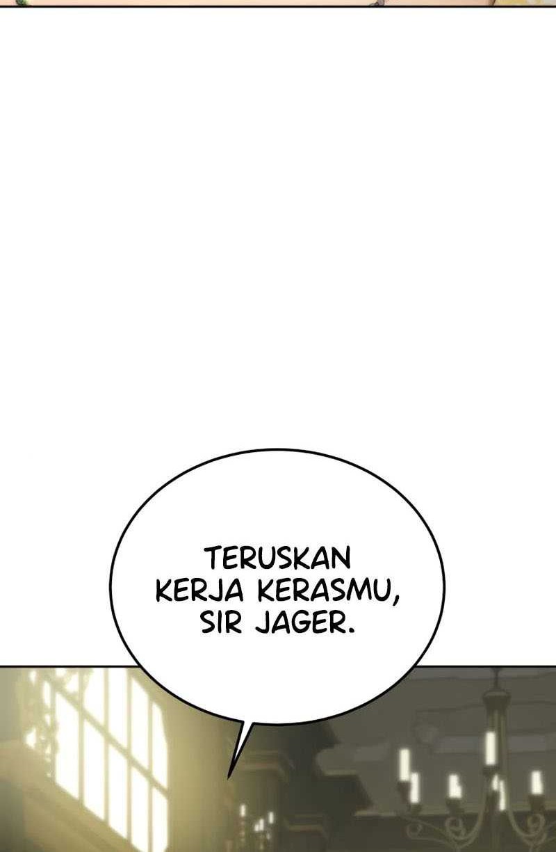 Star-Embracing Swordmaster Chapter 14 Gambar 57