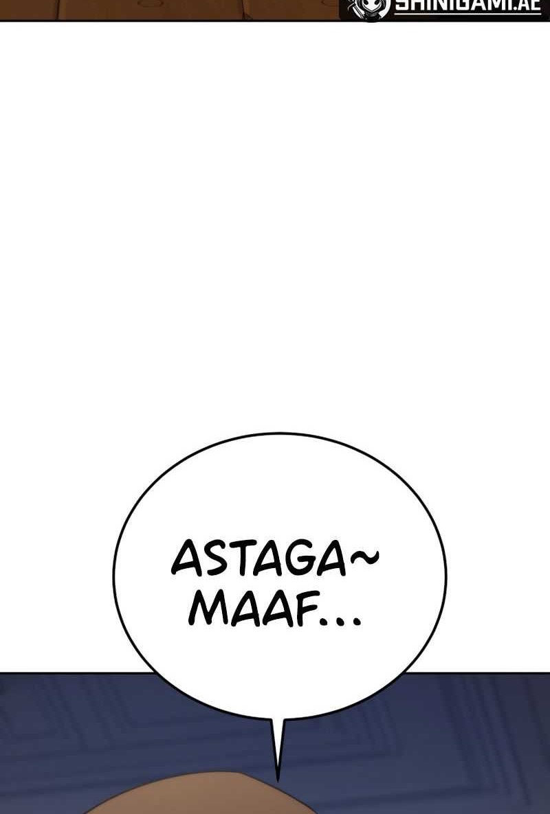 Star-Embracing Swordmaster Chapter 14 Gambar 65