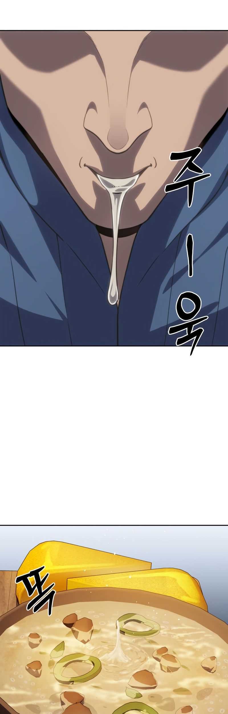 Star-Embracing Swordmaster Chapter 14 Gambar 63