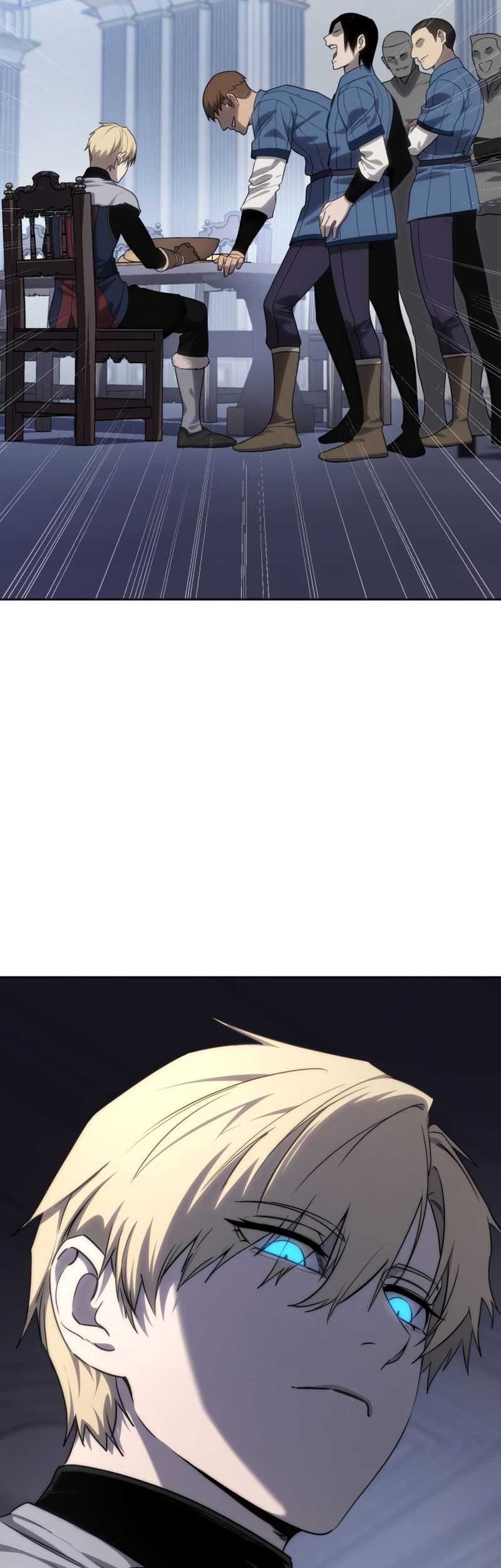 Star-Embracing Swordmaster Chapter 14 Gambar 67