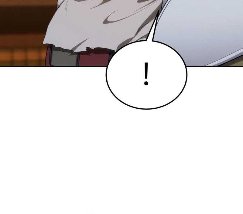 Star-Embracing Swordmaster Chapter 14 Gambar 37