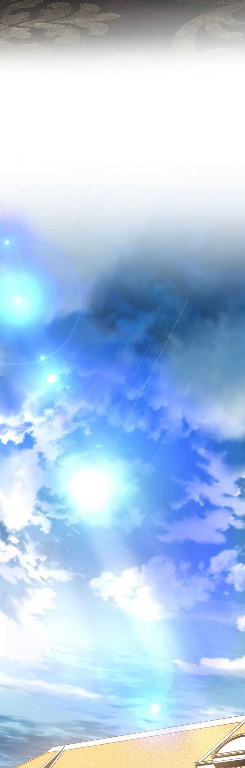 Star-Embracing Swordmaster Chapter 14 Gambar 34