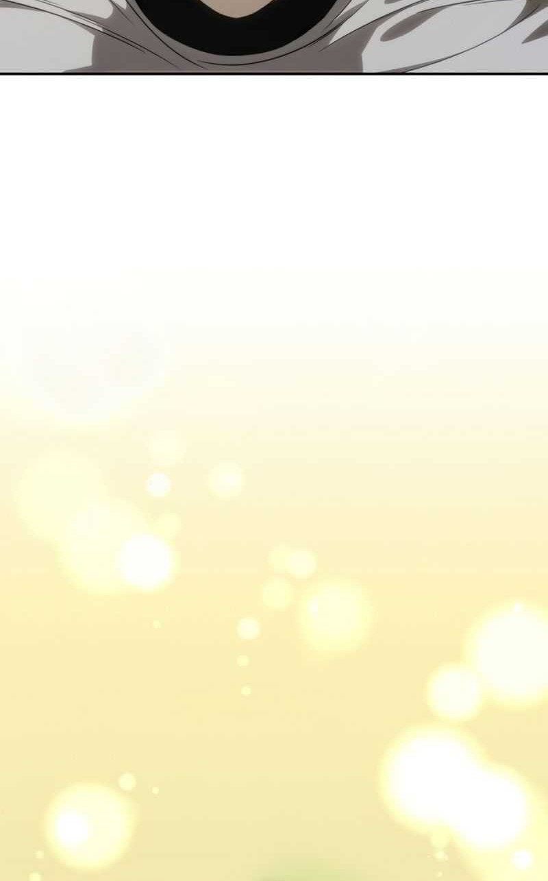 Star-Embracing Swordmaster Chapter 14 Gambar 49