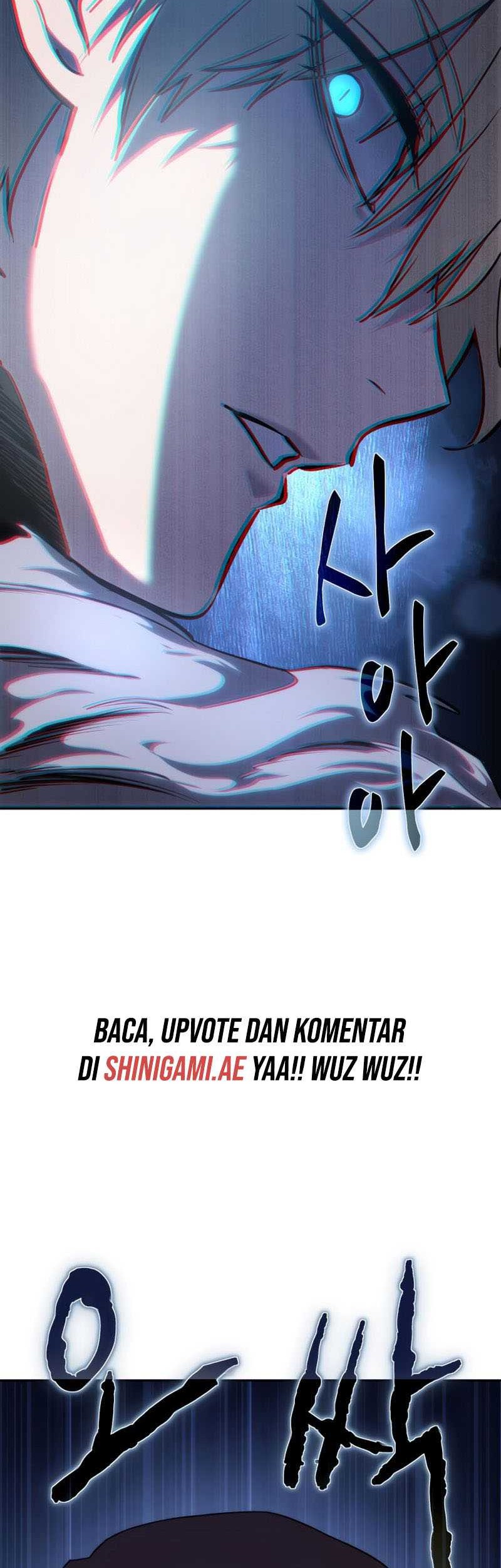 Star-Embracing Swordmaster Chapter 14 Gambar 75