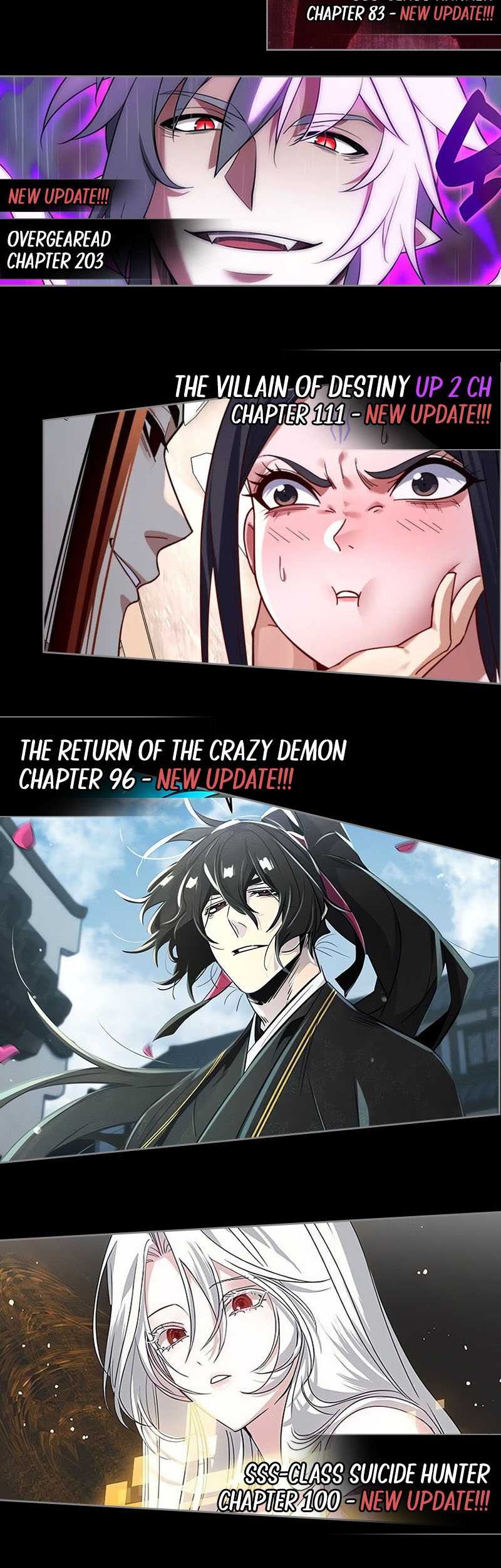 Star-Embracing Swordmaster Chapter 14 Gambar 81