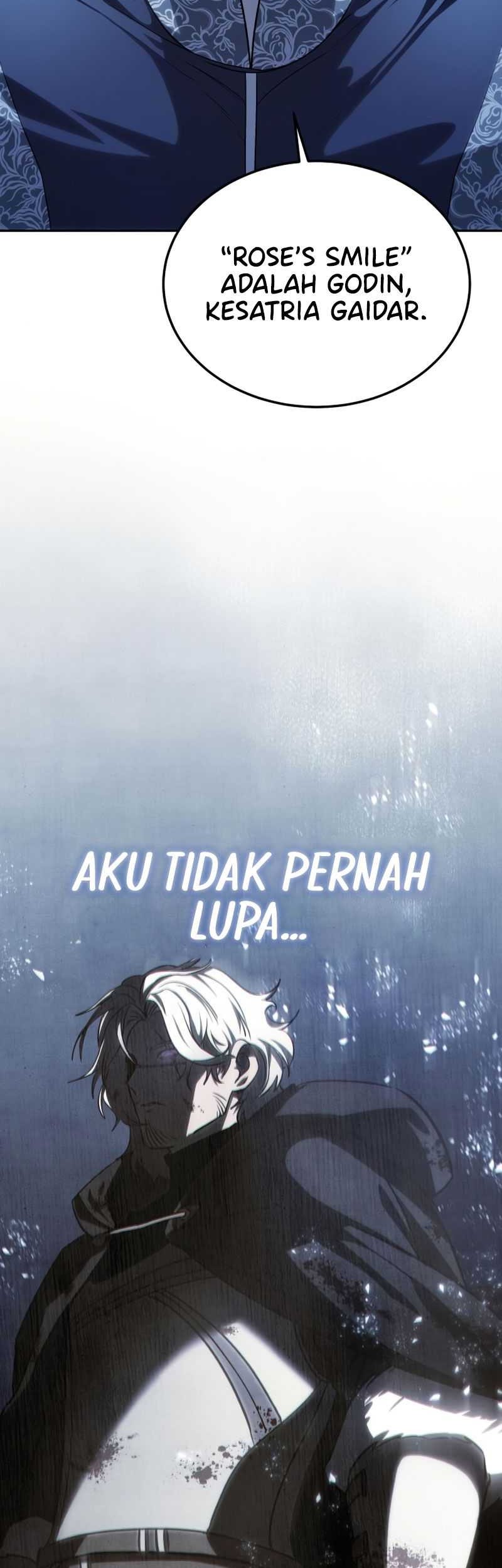 Star-Embracing Swordmaster Chapter 14 Gambar 4