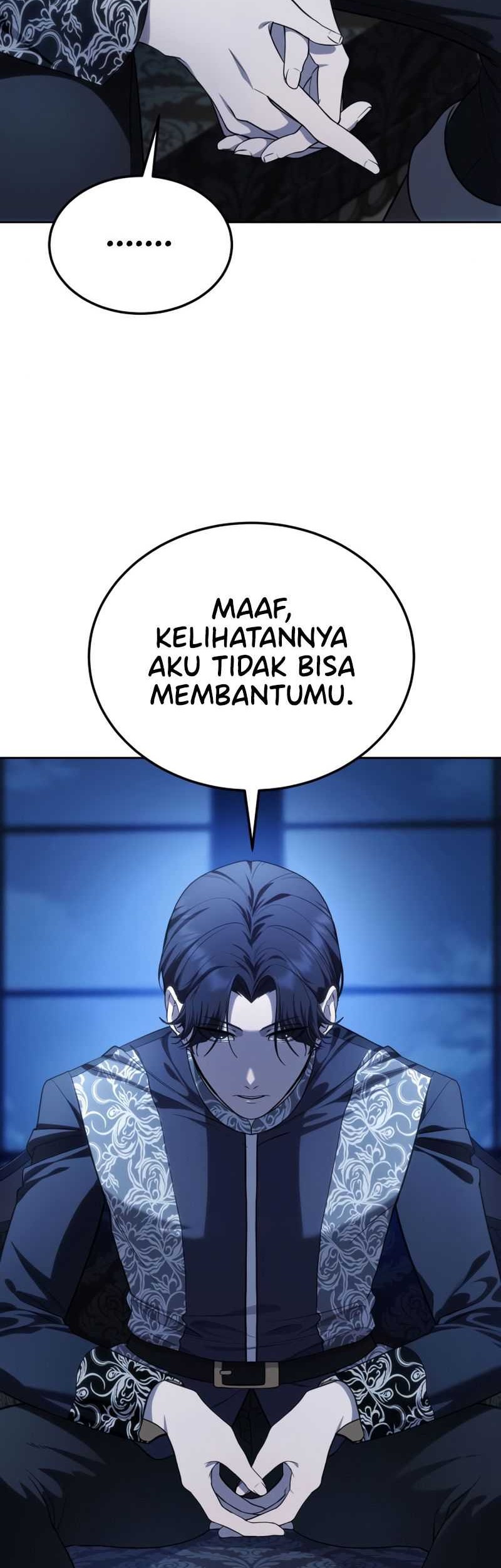 Star-Embracing Swordmaster Chapter 14 Gambar 7
