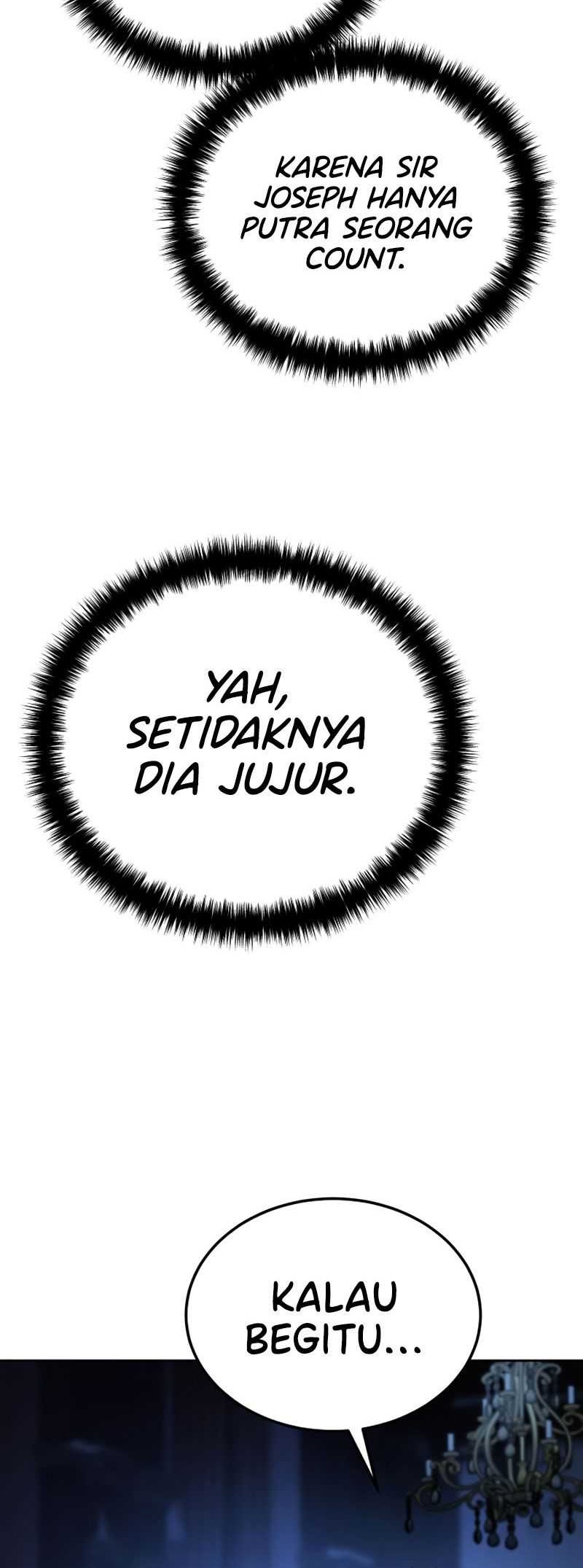 Star-Embracing Swordmaster Chapter 14 Gambar 9