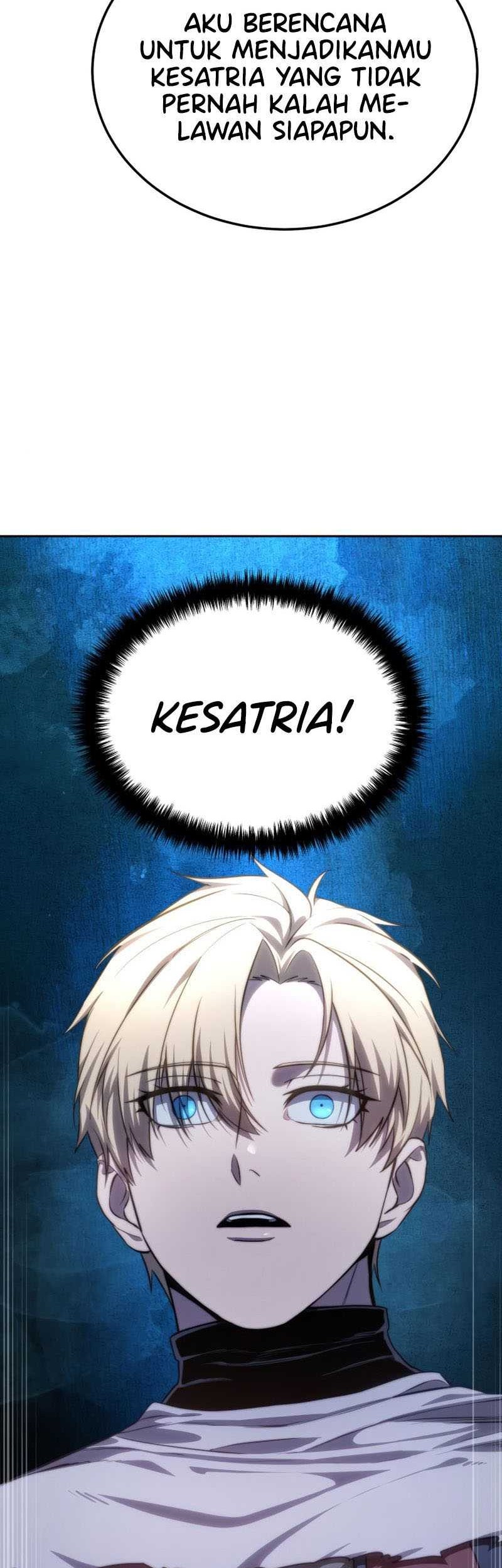 Star-Embracing Swordmaster Chapter 14 Gambar 15