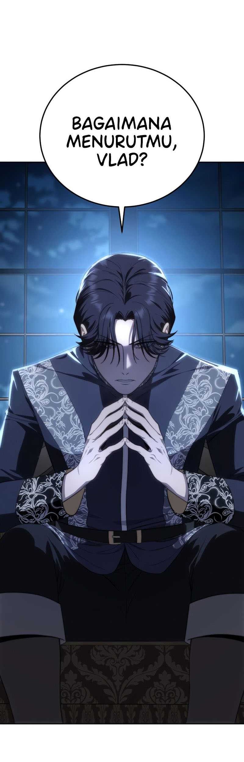 Star-Embracing Swordmaster Chapter 14 Gambar 21