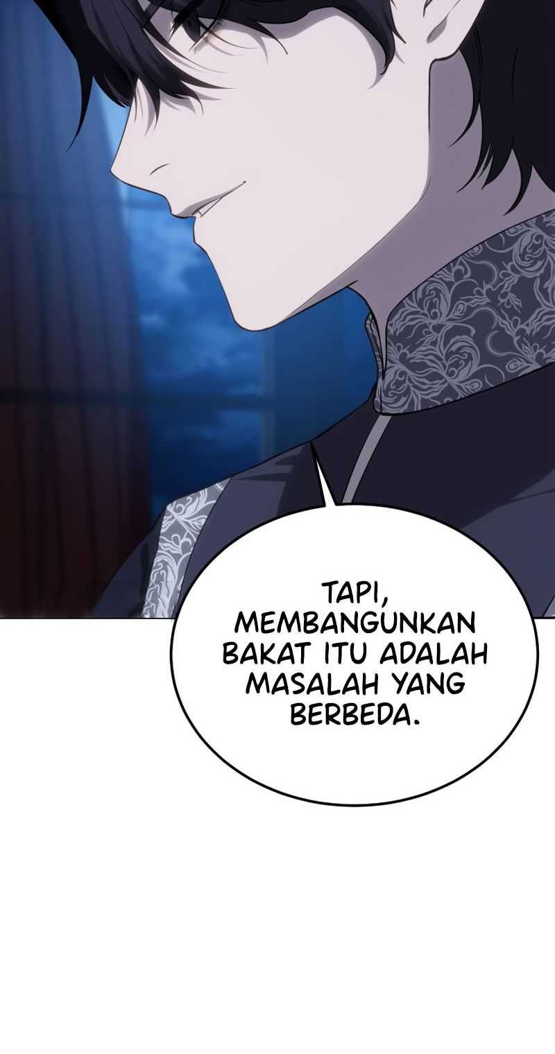 Star-Embracing Swordmaster Chapter 14 Gambar 25