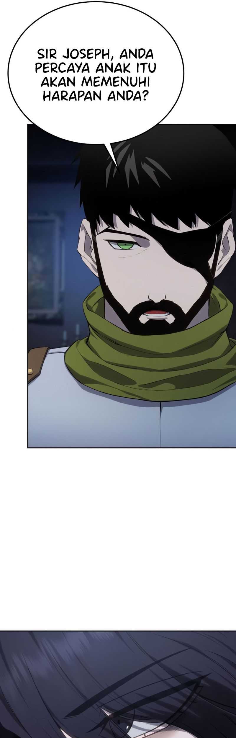 Star-Embracing Swordmaster Chapter 14 Gambar 26