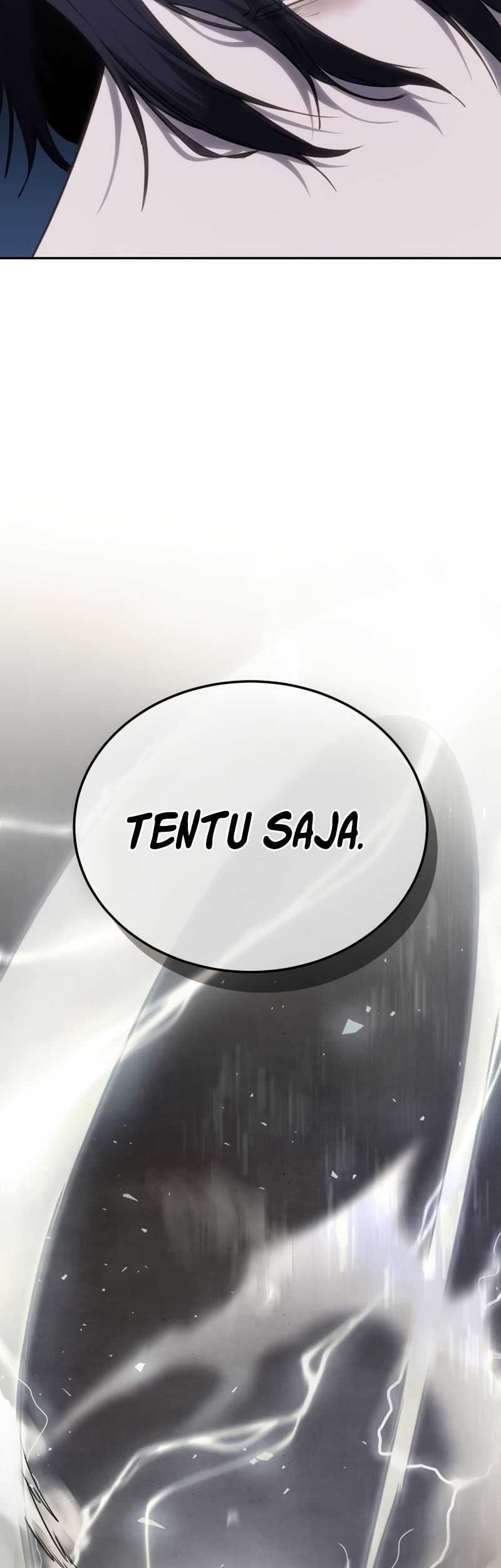 Star-Embracing Swordmaster Chapter 14 Gambar 27