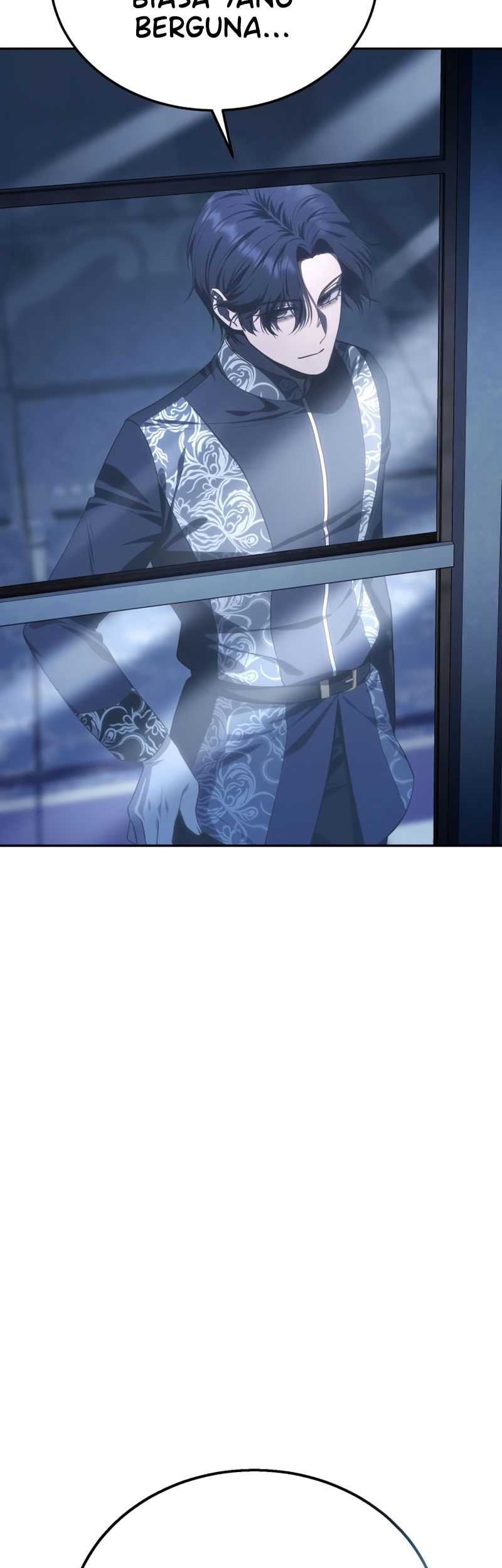 Star-Embracing Swordmaster Chapter 14 Gambar 32