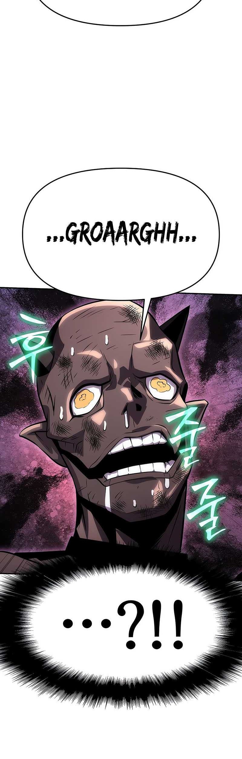 The Knight King Who Returned with a God Chapter 29 Gambar 52