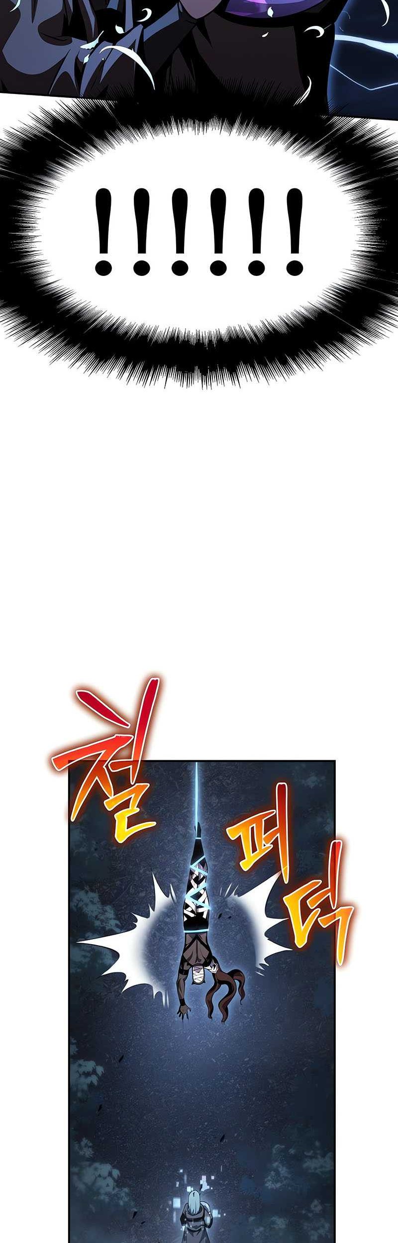 The Knight King Who Returned with a God Chapter 29 Gambar 56