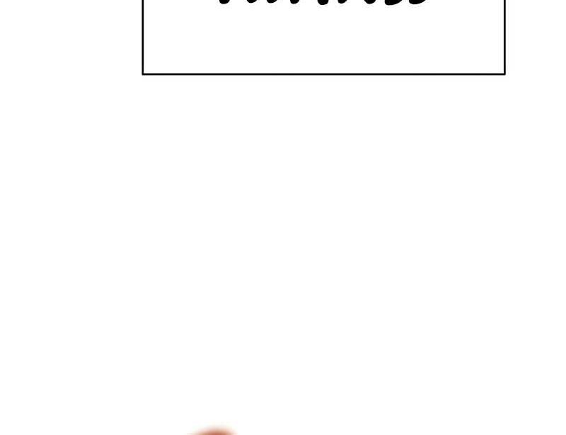 The Knight King Who Returned with a God Chapter 29 Gambar 62