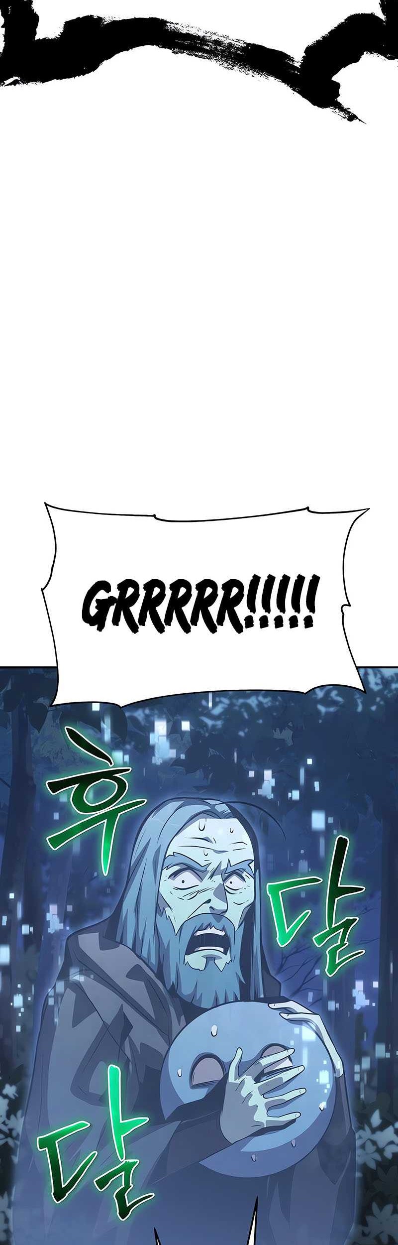 The Knight King Who Returned with a God Chapter 29 Gambar 60