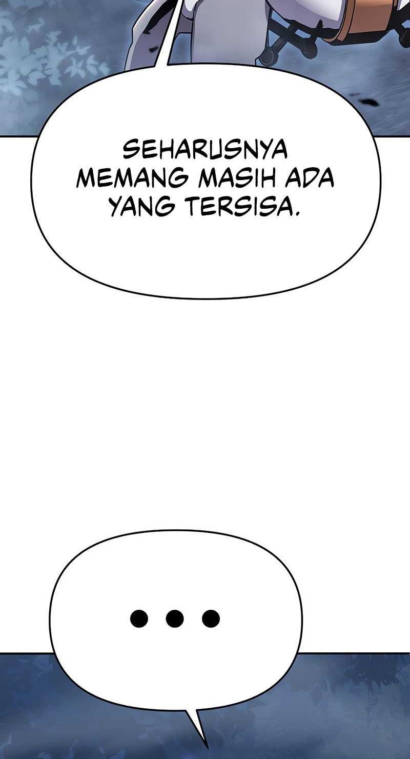 The Knight King Who Returned with a God Chapter 29 Gambar 74