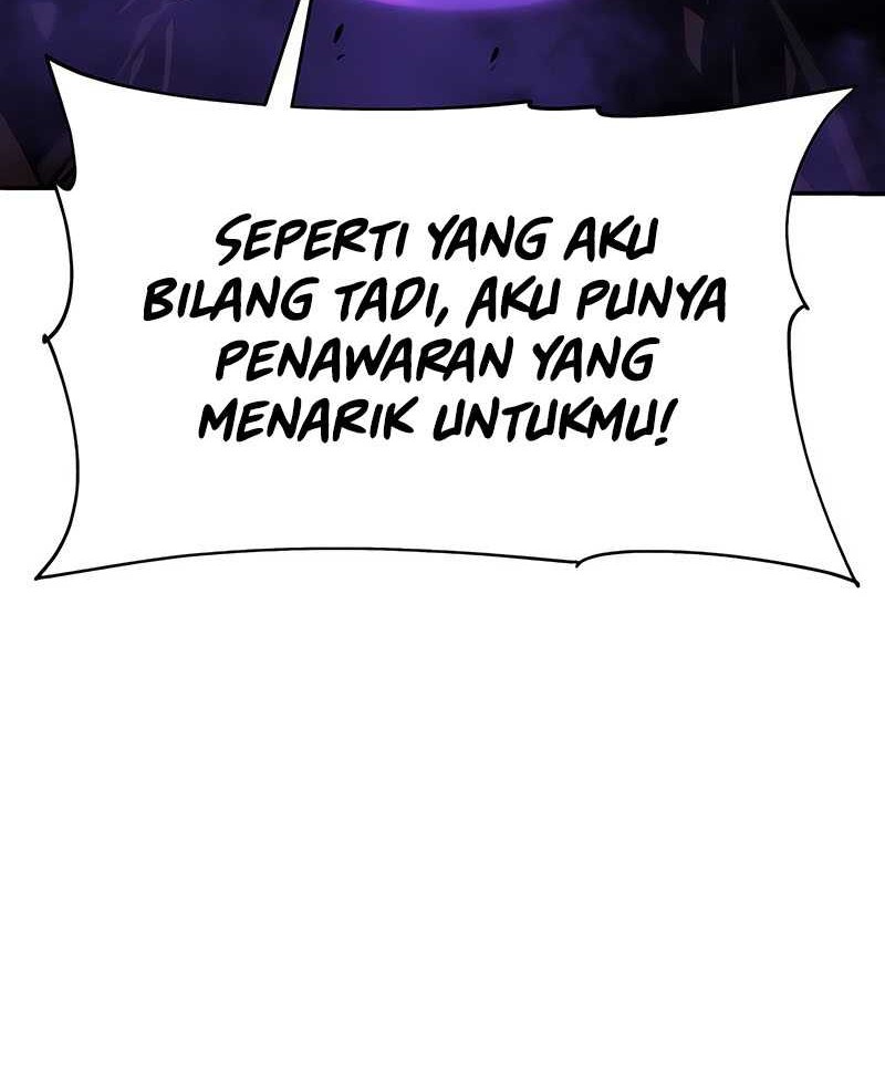 The Knight King Who Returned with a God Chapter 29 Gambar 38